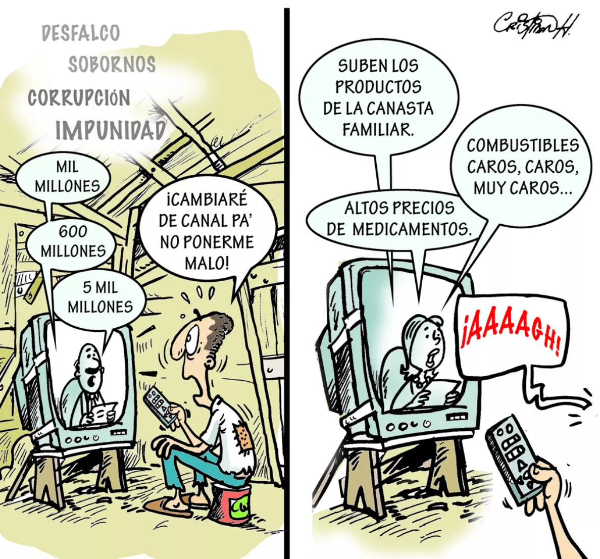 2_nacionales_14_5p01