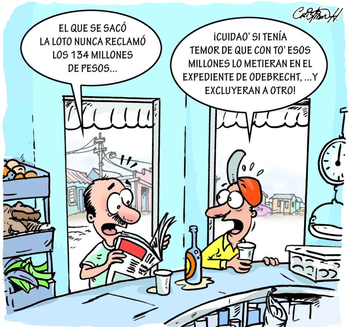 2_nacionales_15_5p01