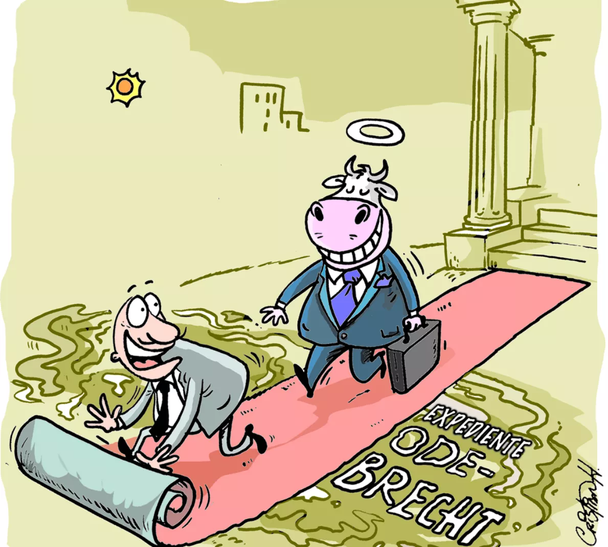 2_nacionales_18_05p01