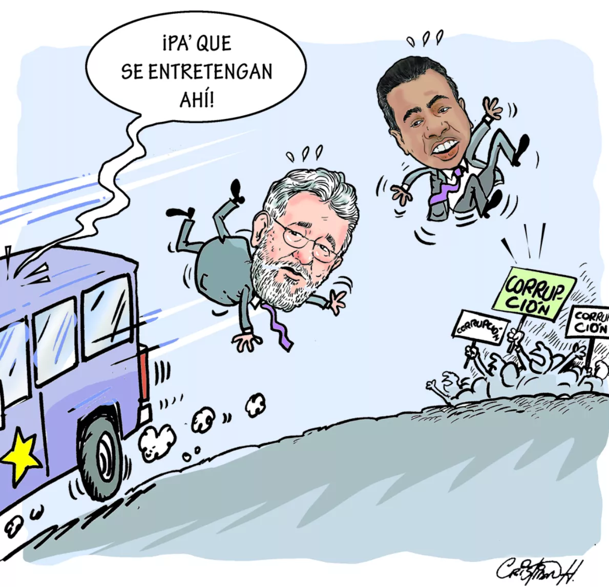 2_nacionales_19_5p01