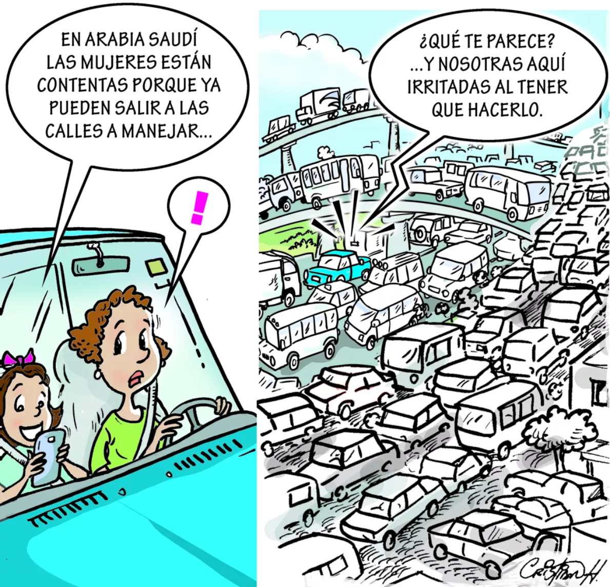 2_nacionales_25_5p01