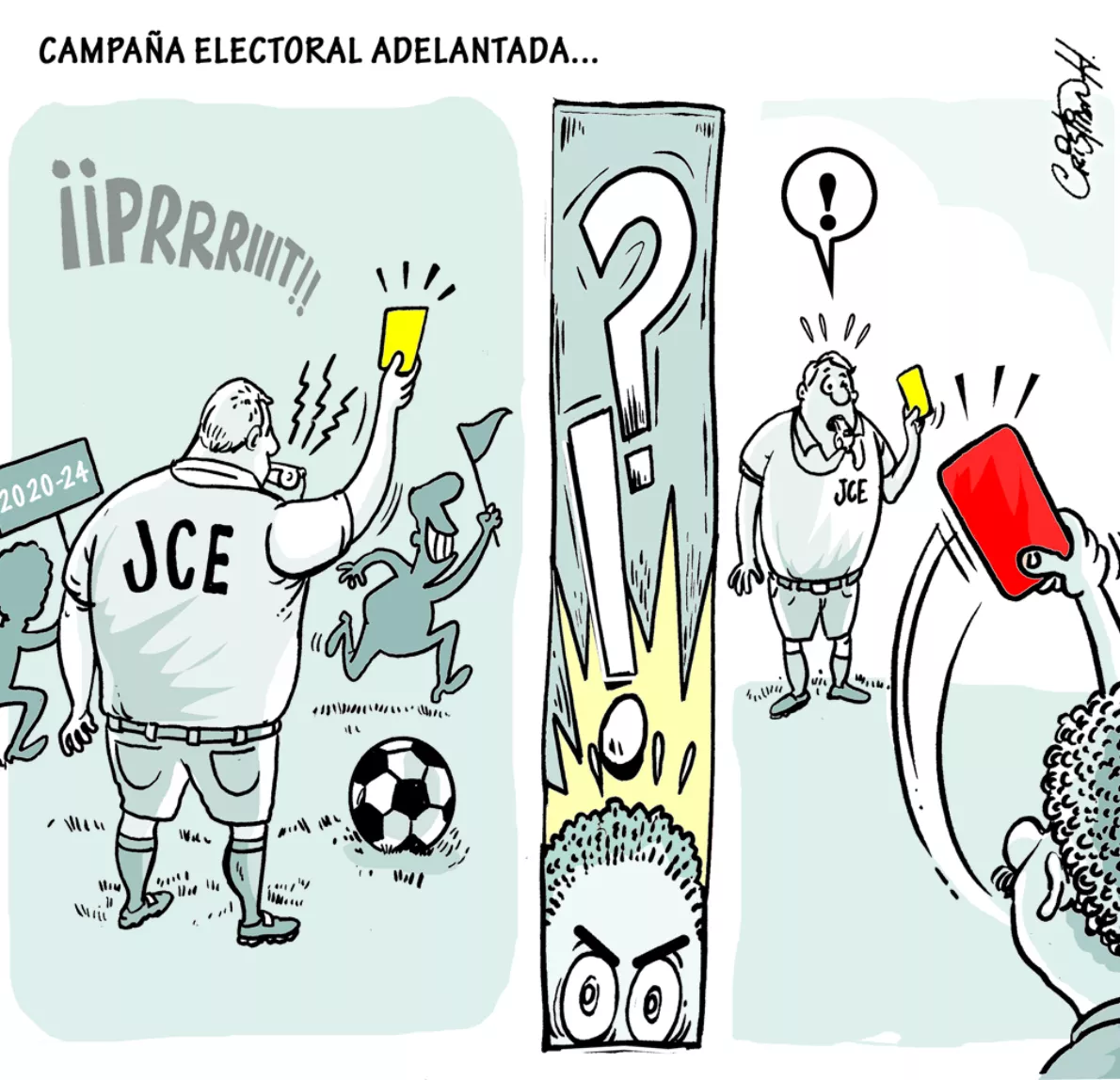 2_nacionales_26-5p01