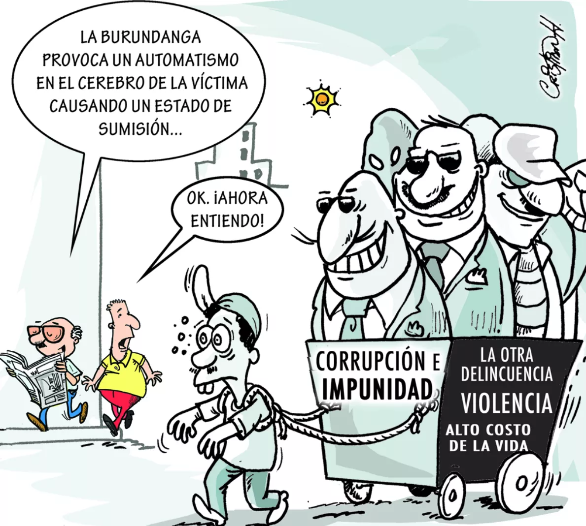 2_nacionales_27_5p01