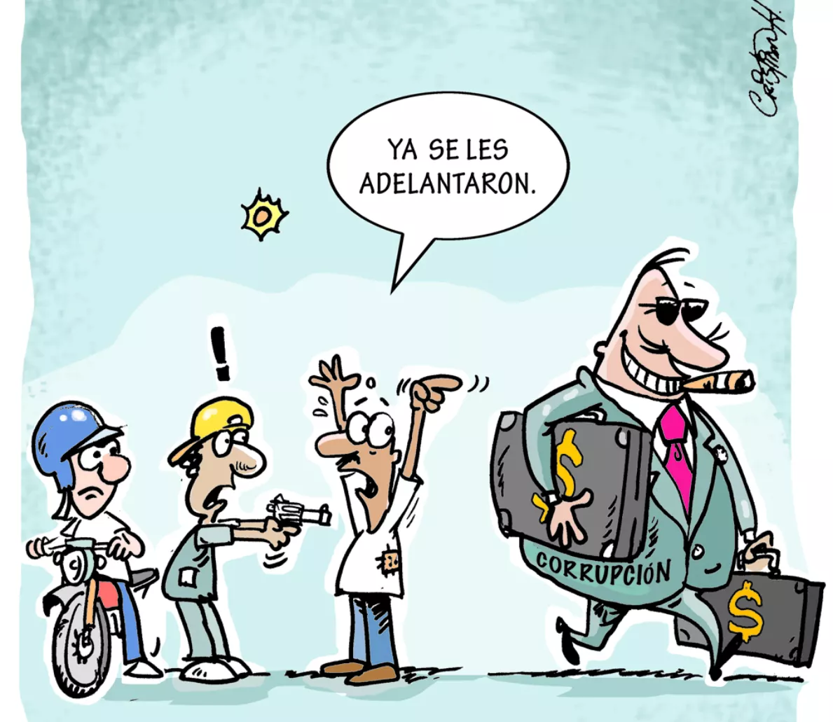 2_nacionales_29_5p01