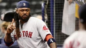 Desmienten que Hanley Ramírez  sea   investigado por  agentes del FBI