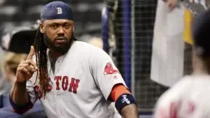 Desmienten que Hanley Ramírez  sea   investigado por  agentes del FBI