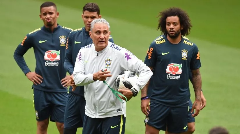 FBL-BRA-TRAINING FBL-BRA-TRAINING