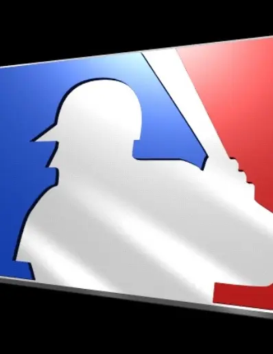 MLB cree deshonesta la oferta de Telemicro