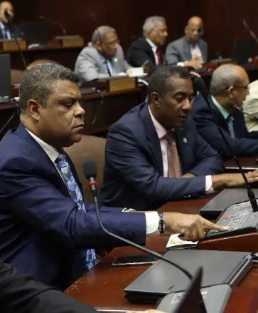 4_nacionales_20_2p01