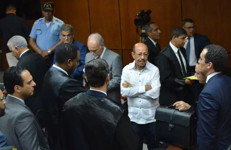 6_nacionales_04_03p01