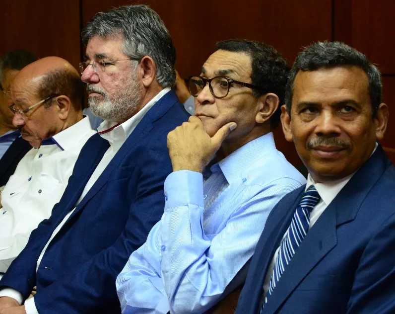 6_nacionales_05_8p01