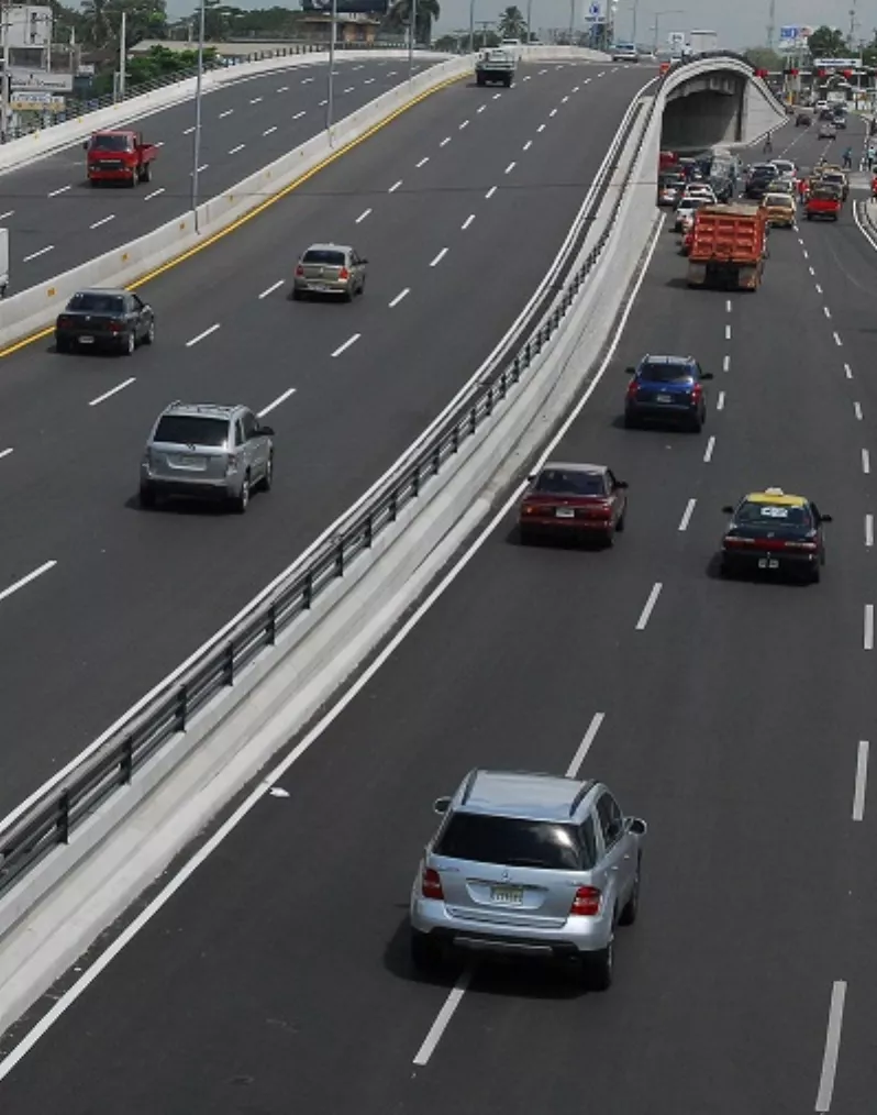 6_nacionales_20_1p01