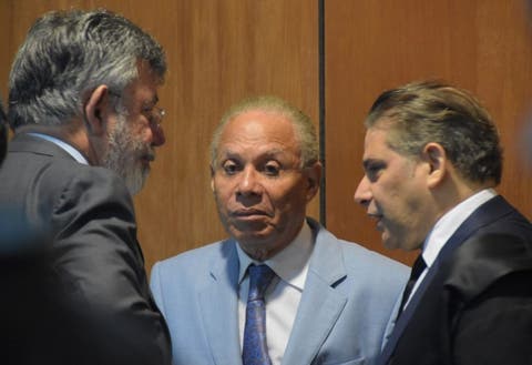 Pepca: si SCJ  acoge recusación de acusados caso Odebrecht crearía “descalabro y caos”