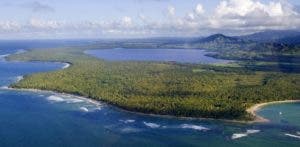 Dos humedales serán propuestos para entrar a la Convención Ramsar