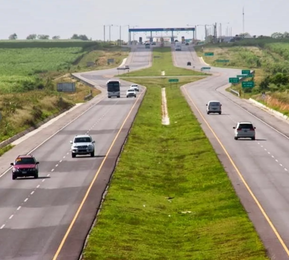 8_nacionales_13_01p01