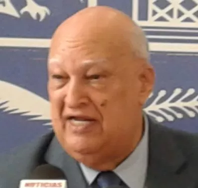 9_nacionales_19_2p01