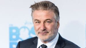 Alec Baldwin reveló que ha pensado en suicidarse