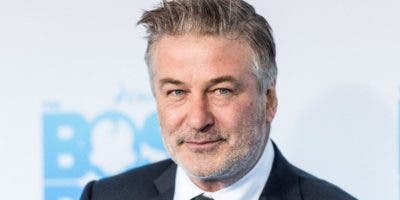 Baldwin será padre Batman en filme sobre el ‘Joker’