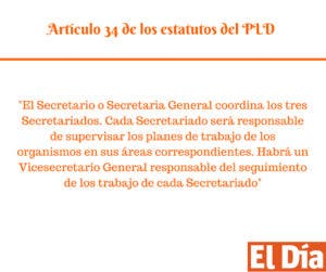 articulo-34-y-29-del-comite-politico-del-pld-1