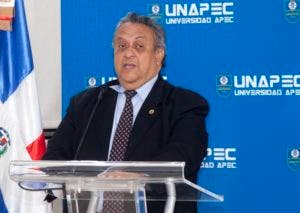 ICD y Unapec firman alianza estratégica