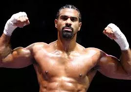 david-haye