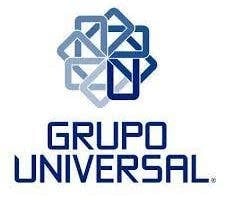 Grupo Universal recibe certificación