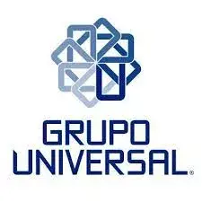 Grupo Universal recibe certificación