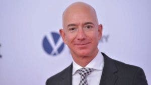 La dura carta de los empleados de Amazon en la que piden a Jeff Bezos que deje de vender tecnología al gobierno de Donald Trump