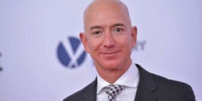La dura carta de los empleados de Amazon en la que piden a Jeff Bezos que deje de vender tecnología al gobierno de Donald Trump