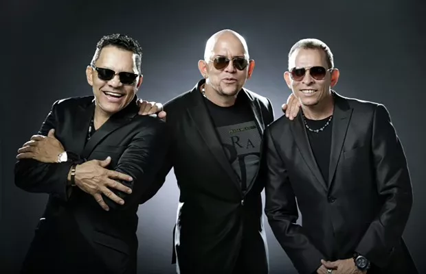 loshermanosrosario-620×400