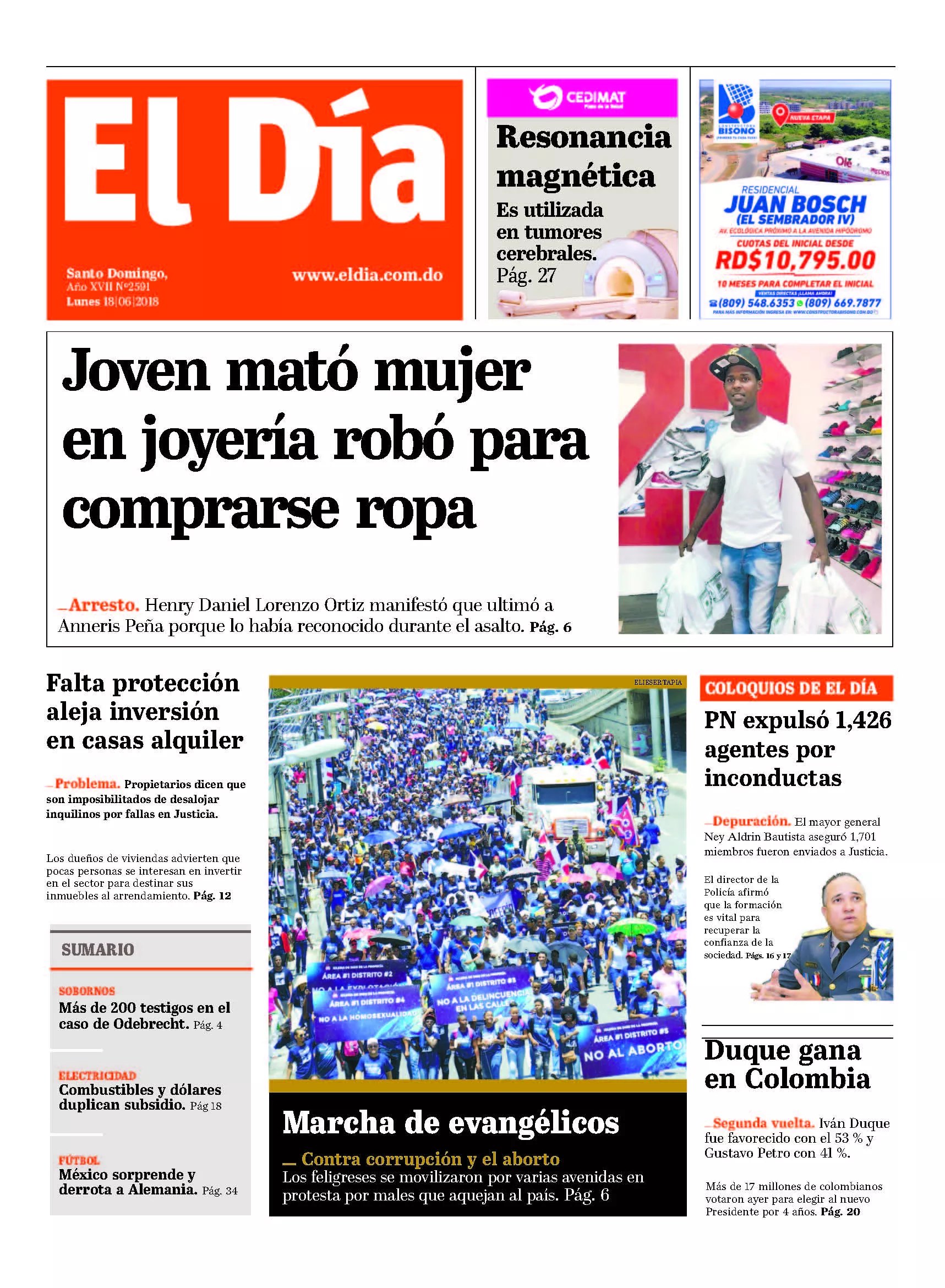 portada-impresa