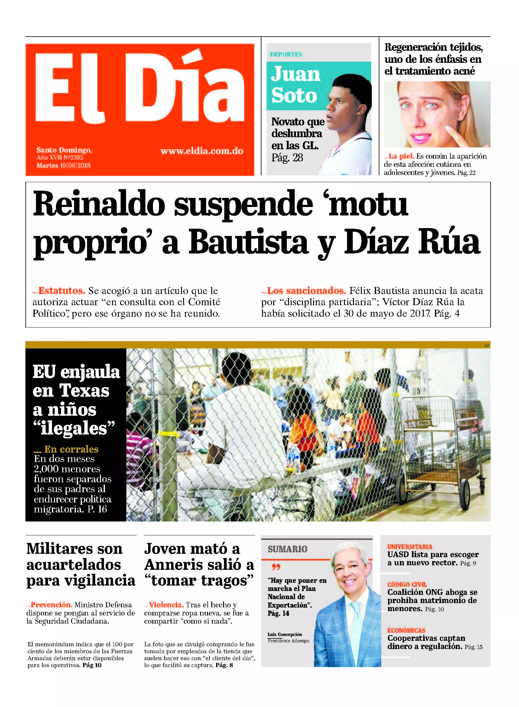 portada-impresa-19-06-2018