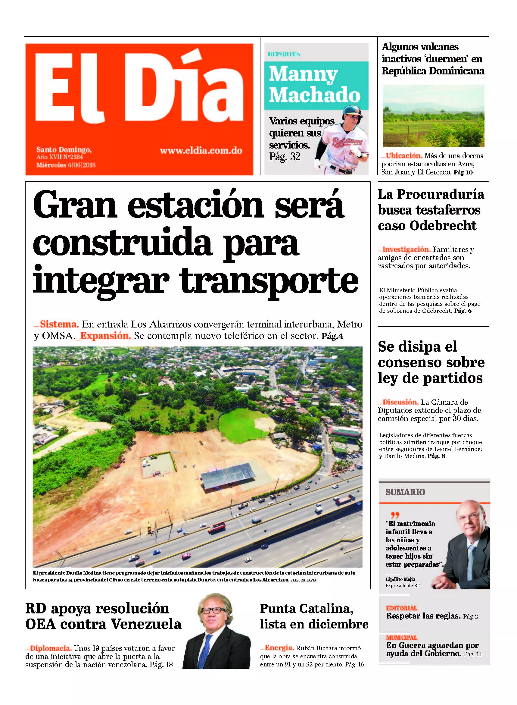 portada-impresa