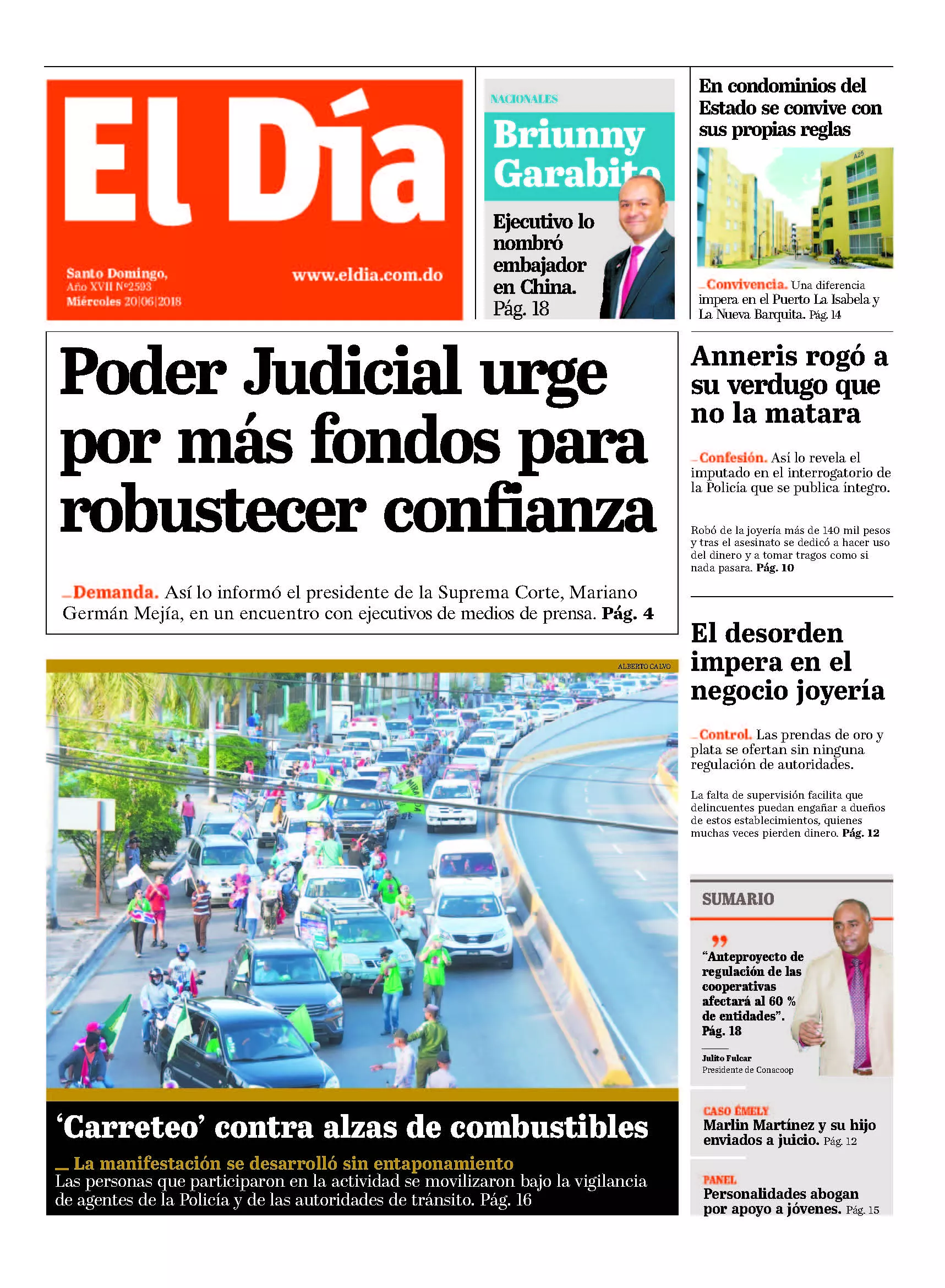 portada-impresa-20-06-2018
