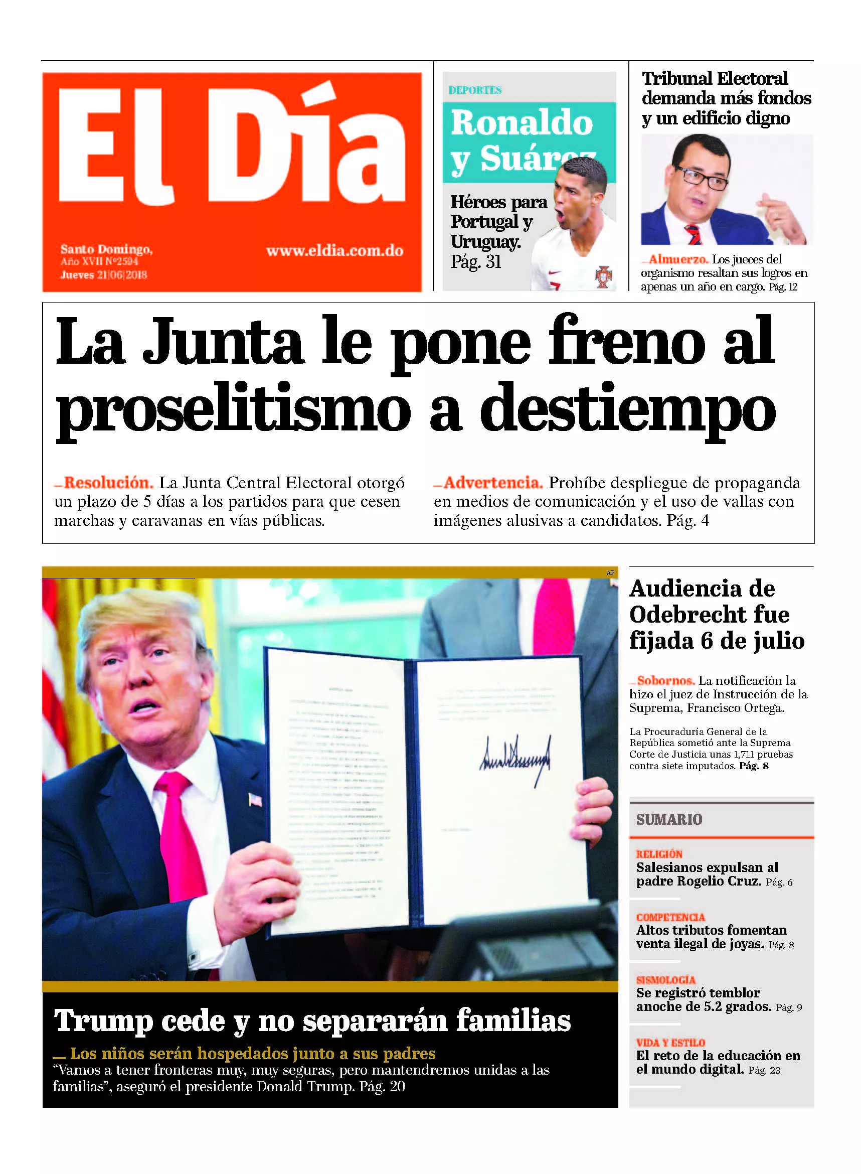 portada-impresa-21-06-2018