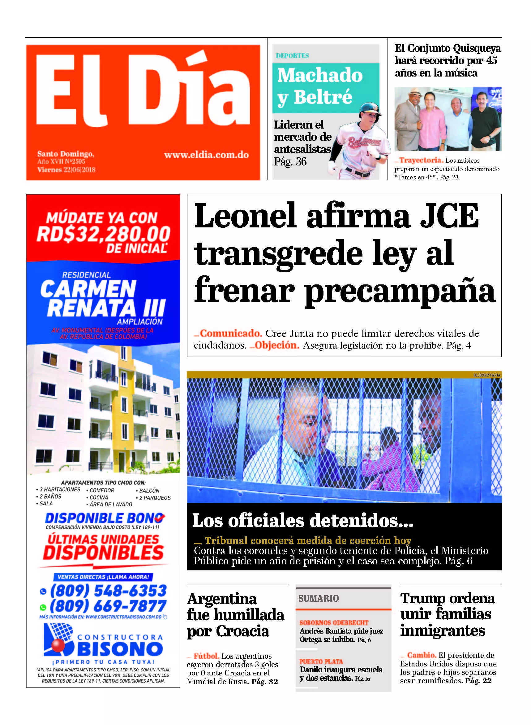 portada-impresa-22-06-2018