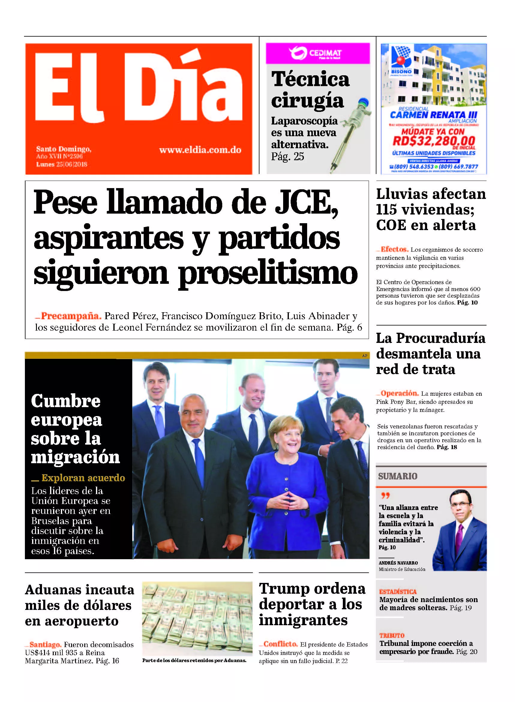 portada-impresa-25-06-2018
