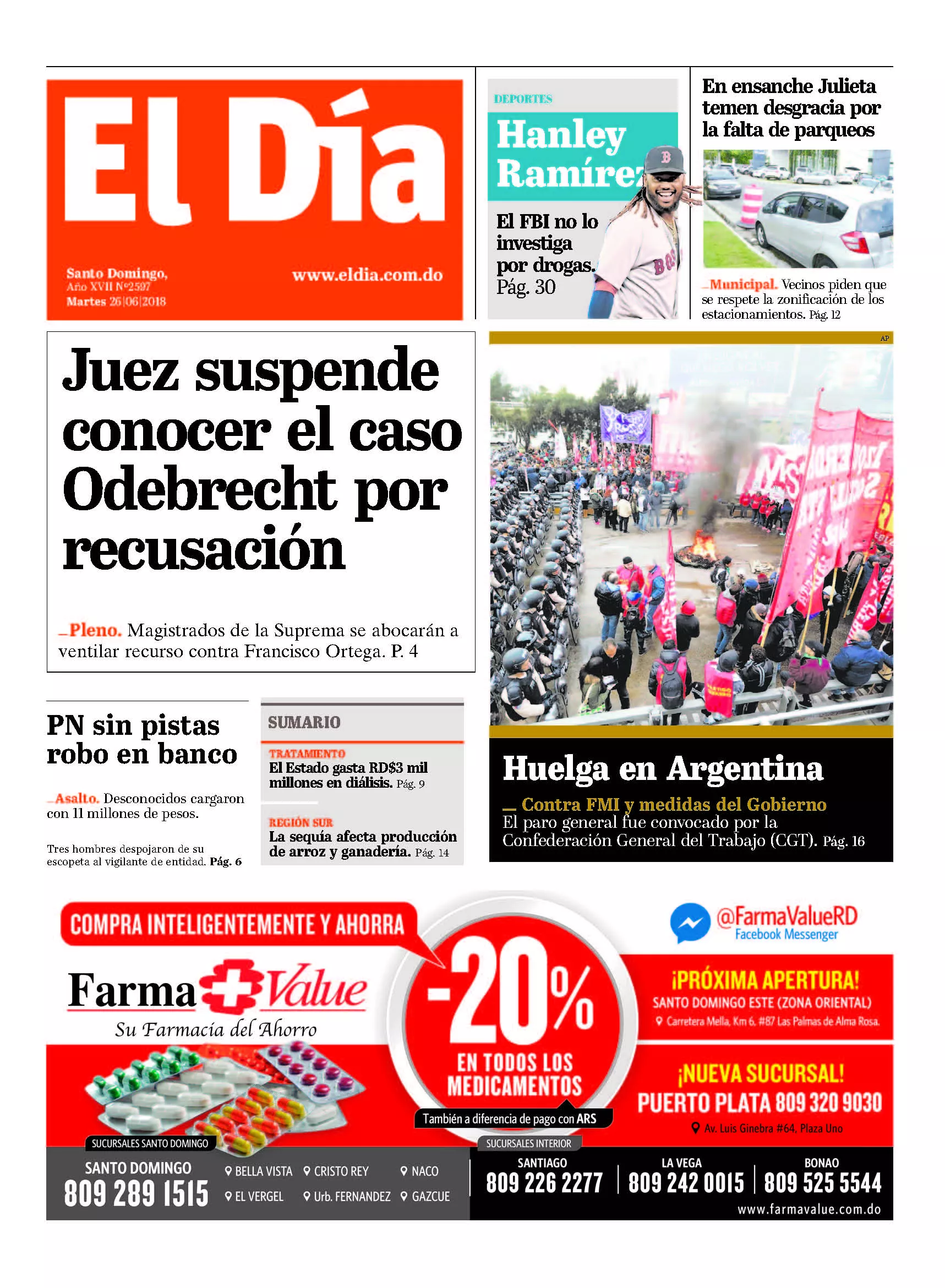 portada-impresa-26-06-2018