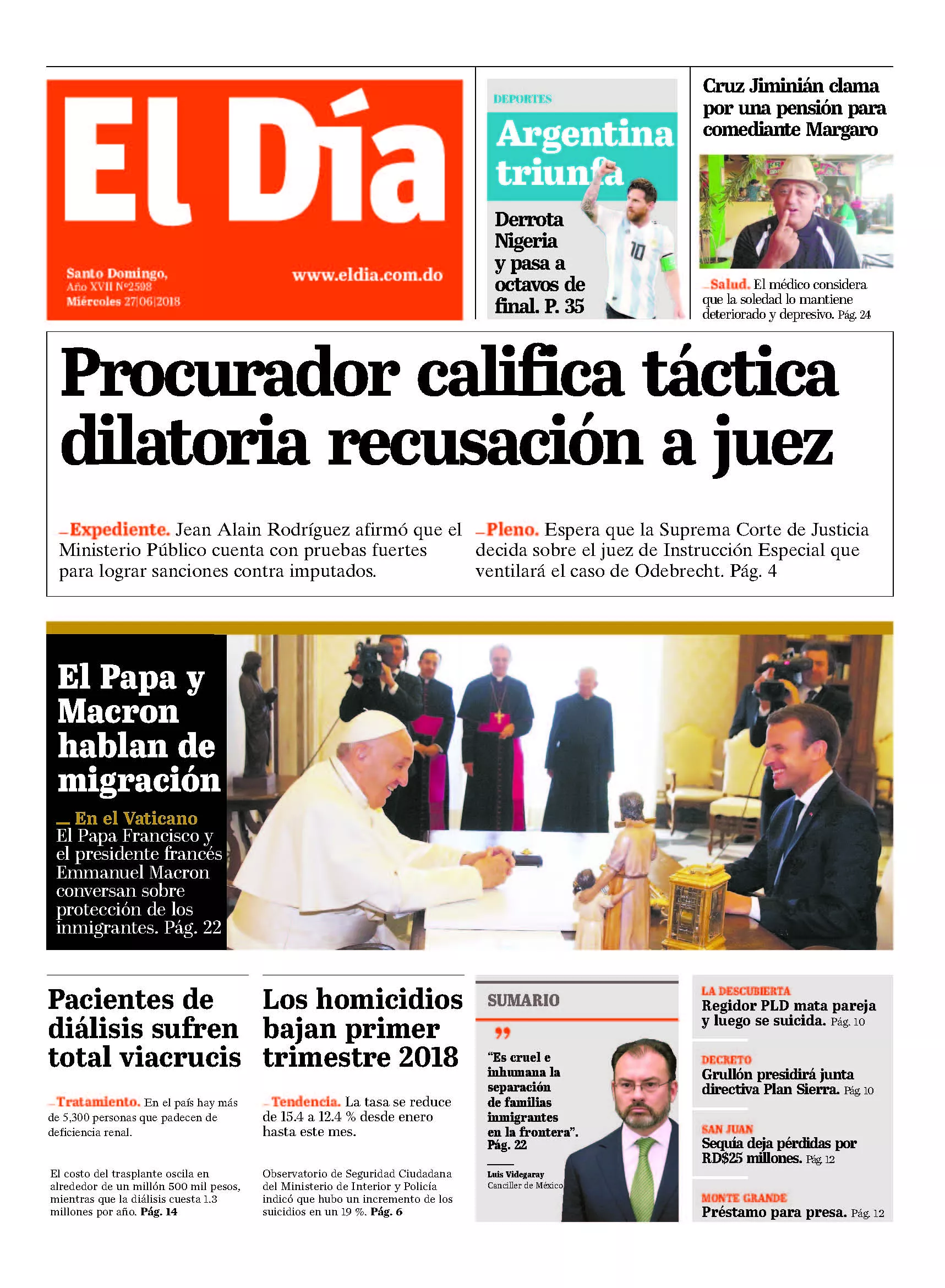 portada-impresa-27-06-2018