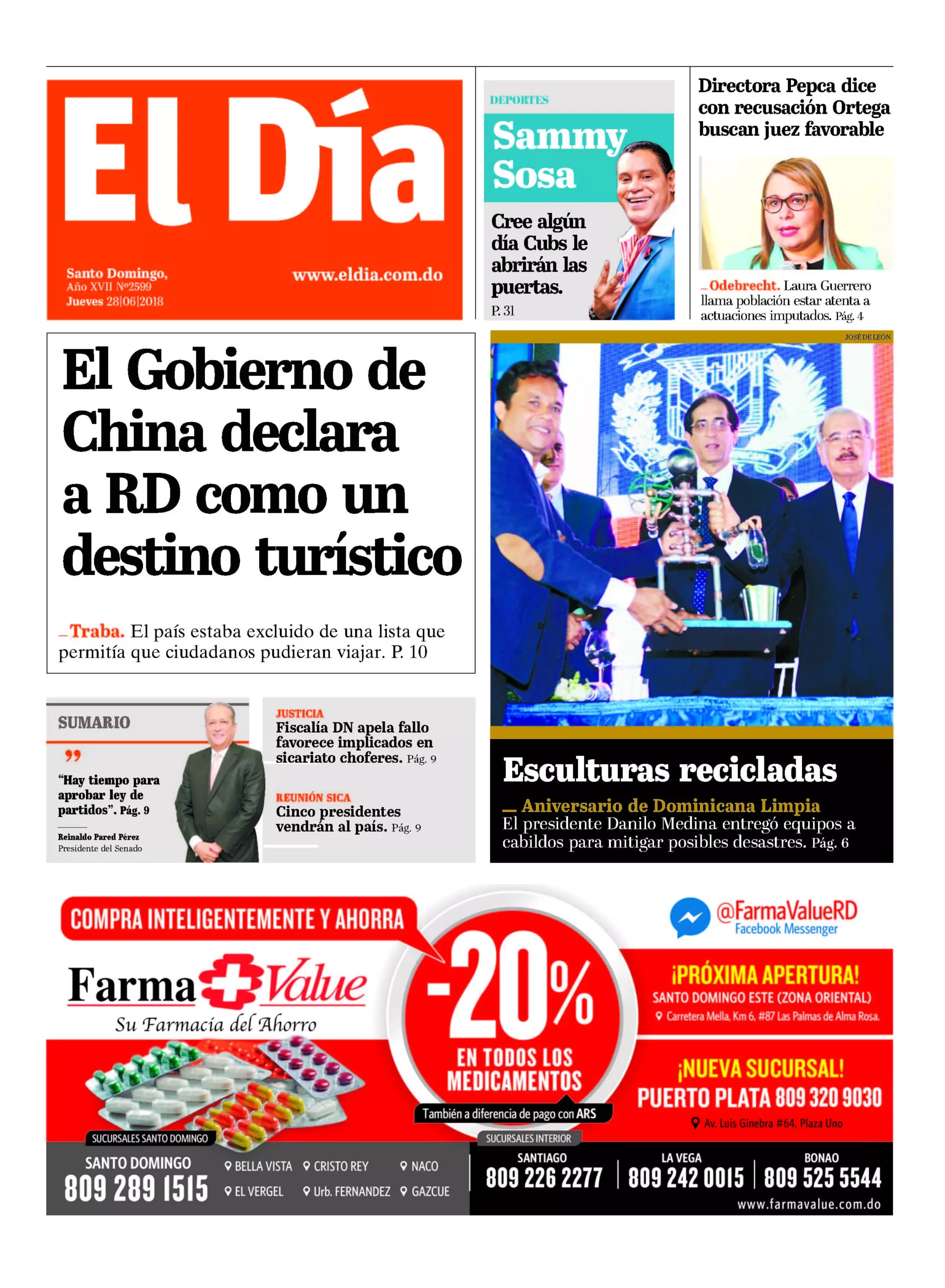 portada-impresa-28-06-2017