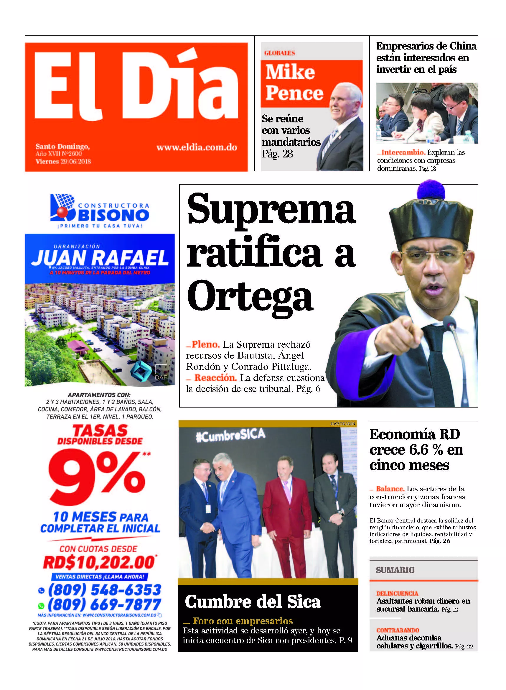 portada-impresa-29-06-2018