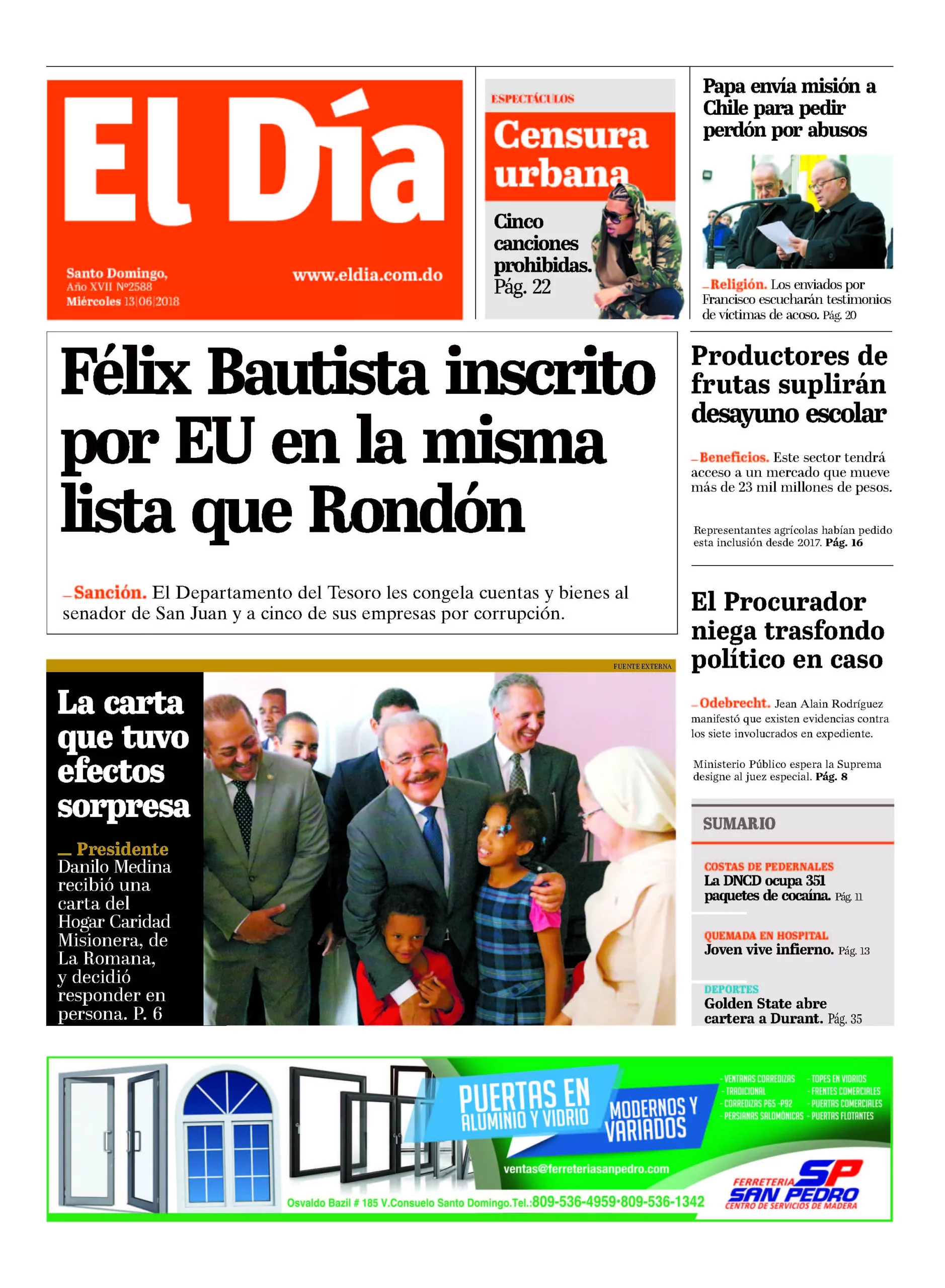 portada-impresa