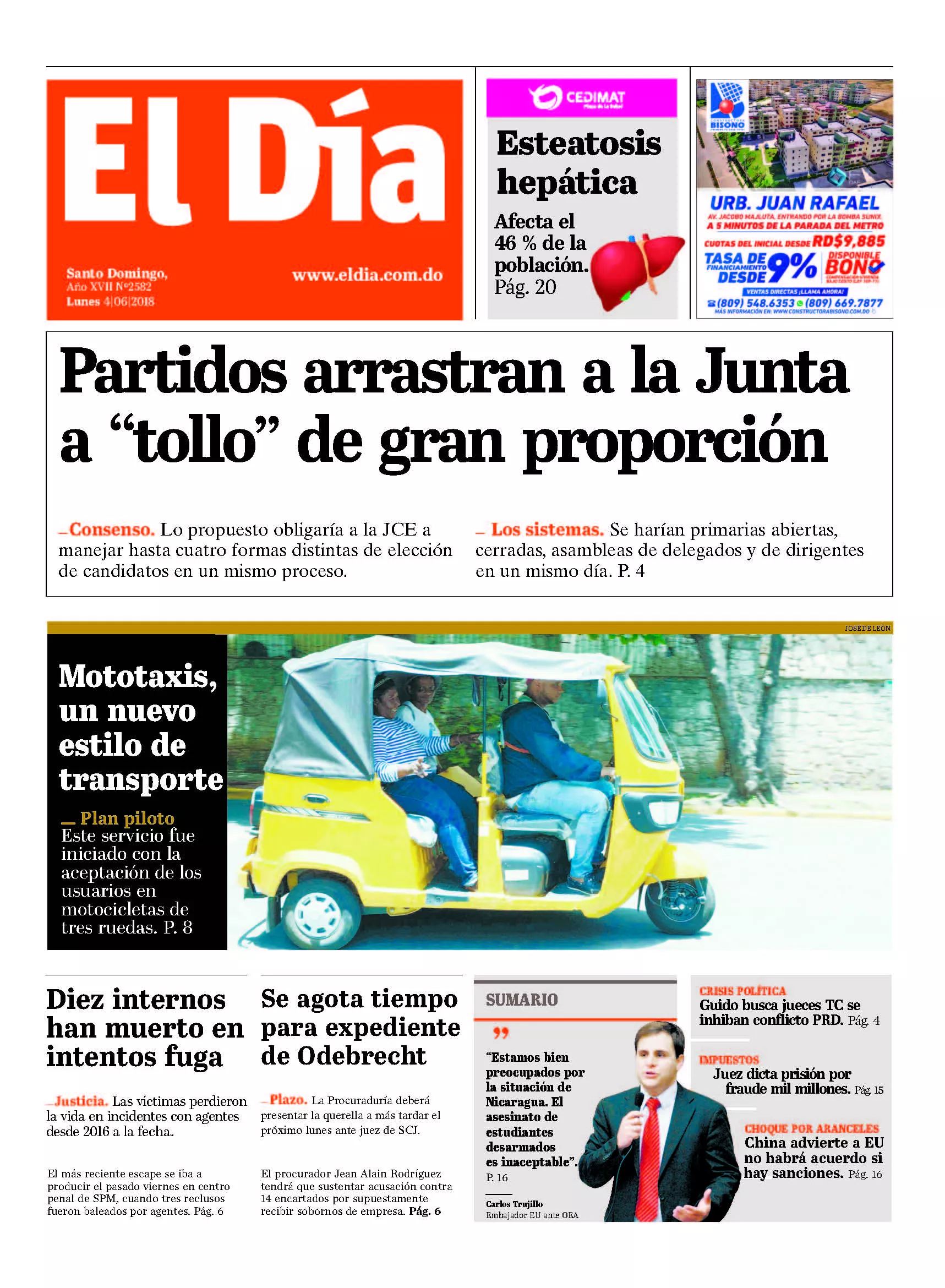 portada-impresa