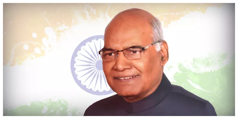 ram-nath-kovind