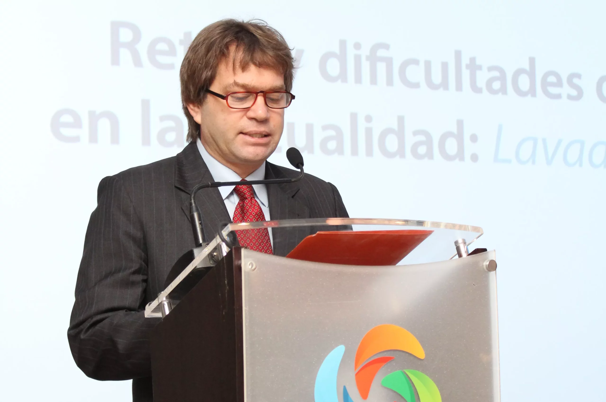 ricardo-koenig-presidente-del-crc