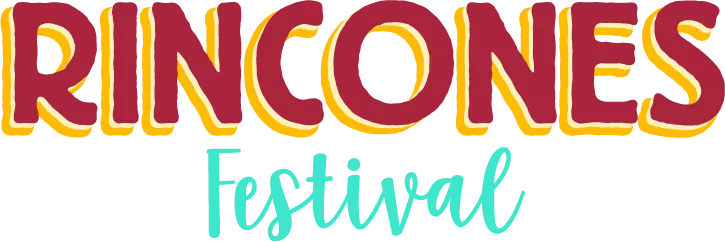 rincones-festival