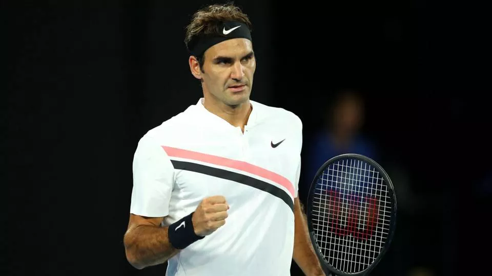 roger-federer