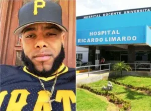 Tras muerte de joven piden destitución de director hospital de Puerto Plata; aclaran no hubo negligencia