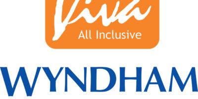 Complejo Viva Wyndham Resorts ofrece taller a niños