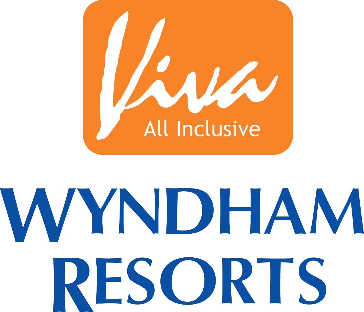 Complejo Viva Wyndham Resorts ofrece taller a niños